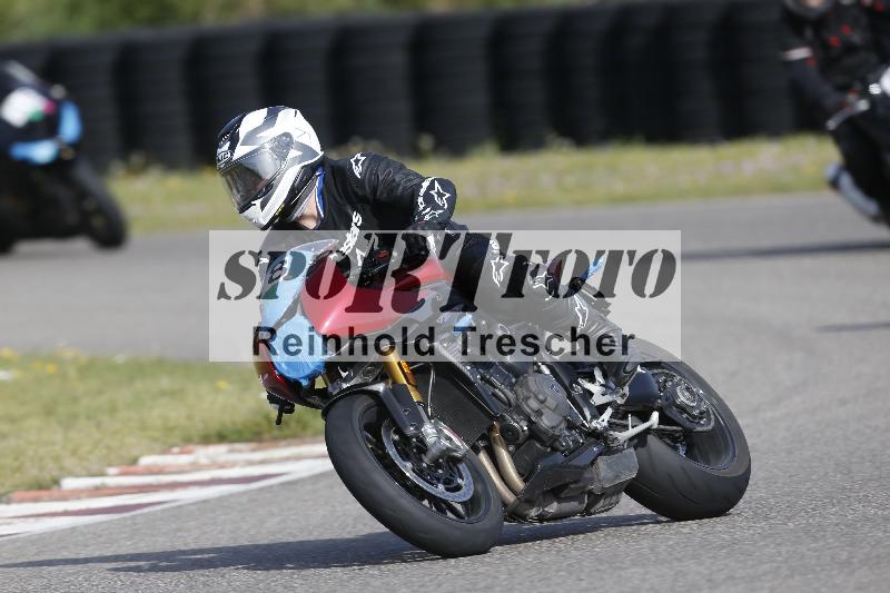 /08 17.04.2026  TZ Motorsport ADR/Gruppe gruen/18